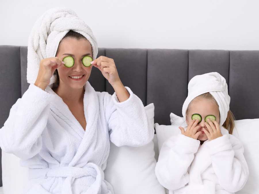 protect-time-for-yourself-without-guilt-stay-at-home-mom-routine