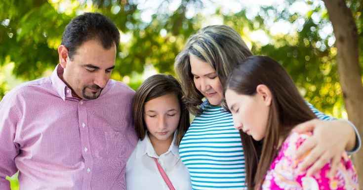 protect-your-children-influences-christian-parenting-tips