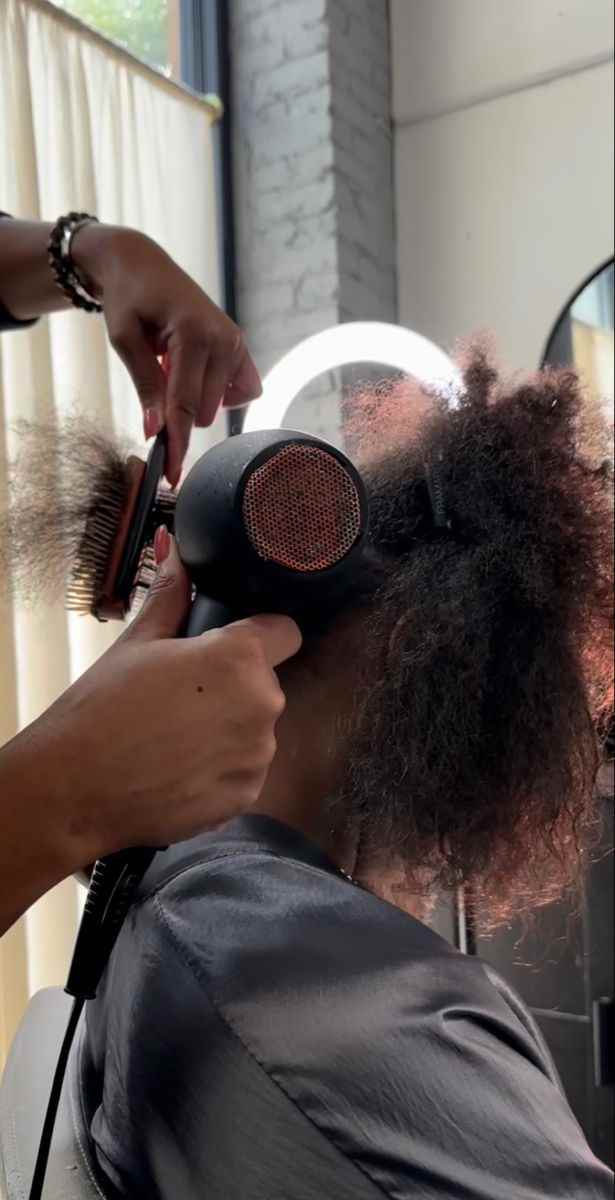 reducee-heat-styling-4c-hair-growth-routine-that-actually-works