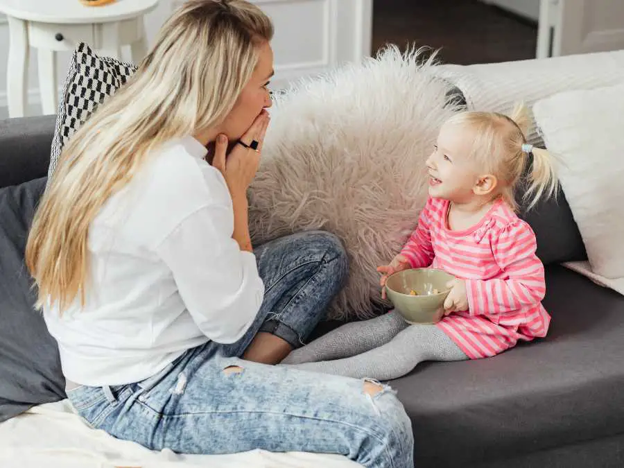 reflection-and-conversation-time-toddler-daily-schedule