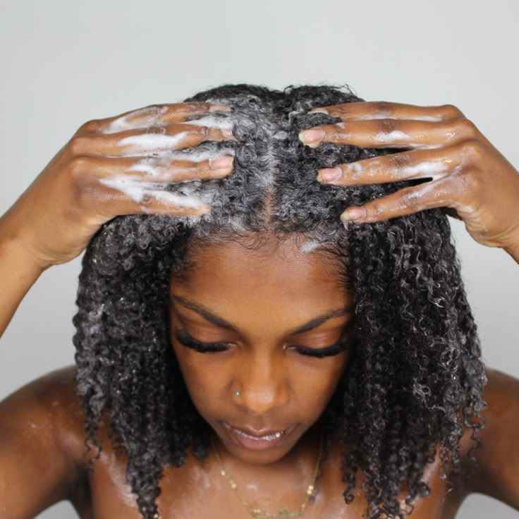 seal-in-moisture-properly