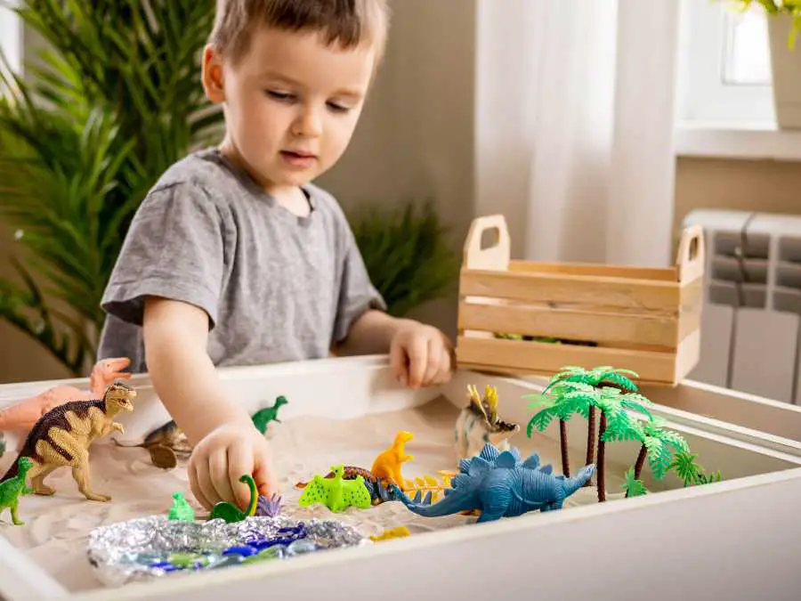 sensory-exploration-box-emotional-regulation-activities-for-kids