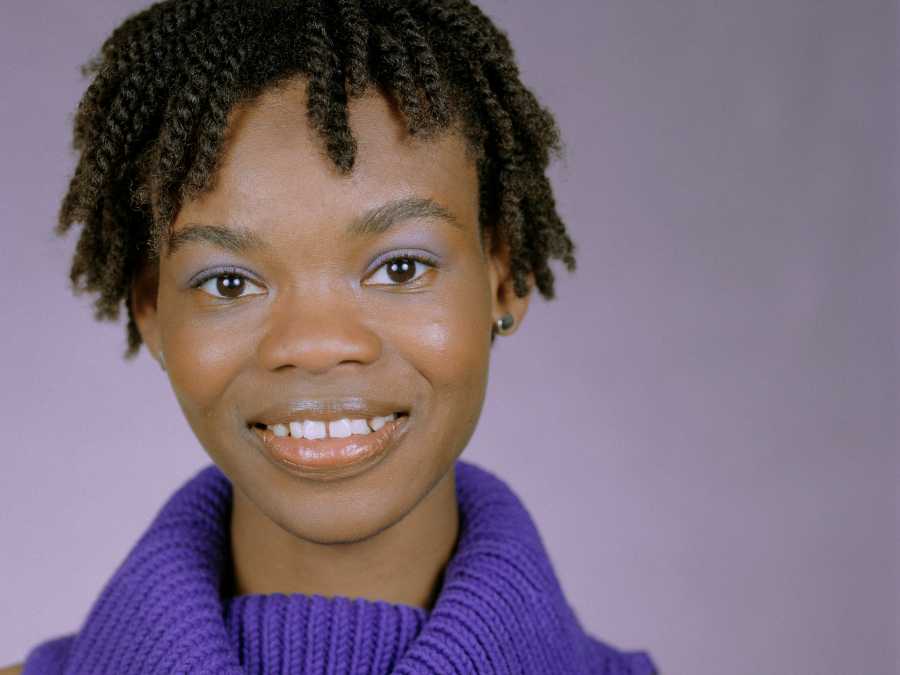 short-dreadlocks-female-dreadlocks-styles