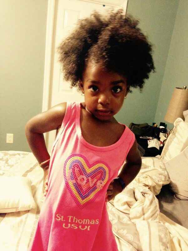 side-part-afro-baby-girl-hairstyle-for-4c-short-hair