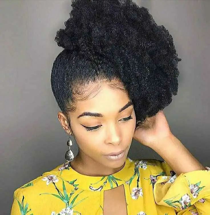 side-puff