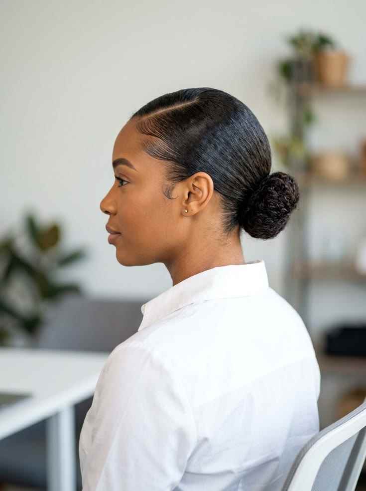 slicked-back-natural-hair