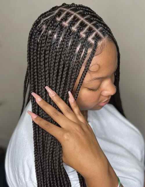 small-box-braid