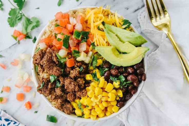 soft-taco-bowl-toddler-lunch-ideas-for-picky-eaters