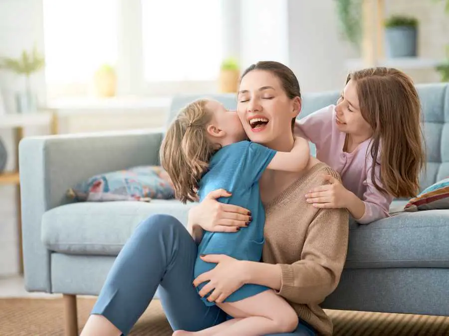spend-intentional-time-with-your-children