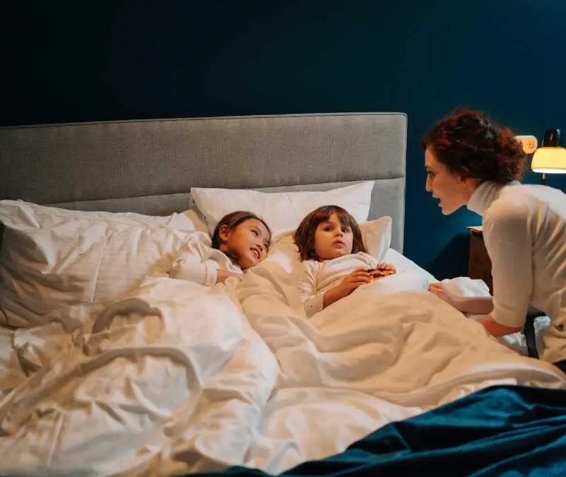 start-bedtime-at-the-same-time-every-night-bedtime-routine-for-3-years-old
