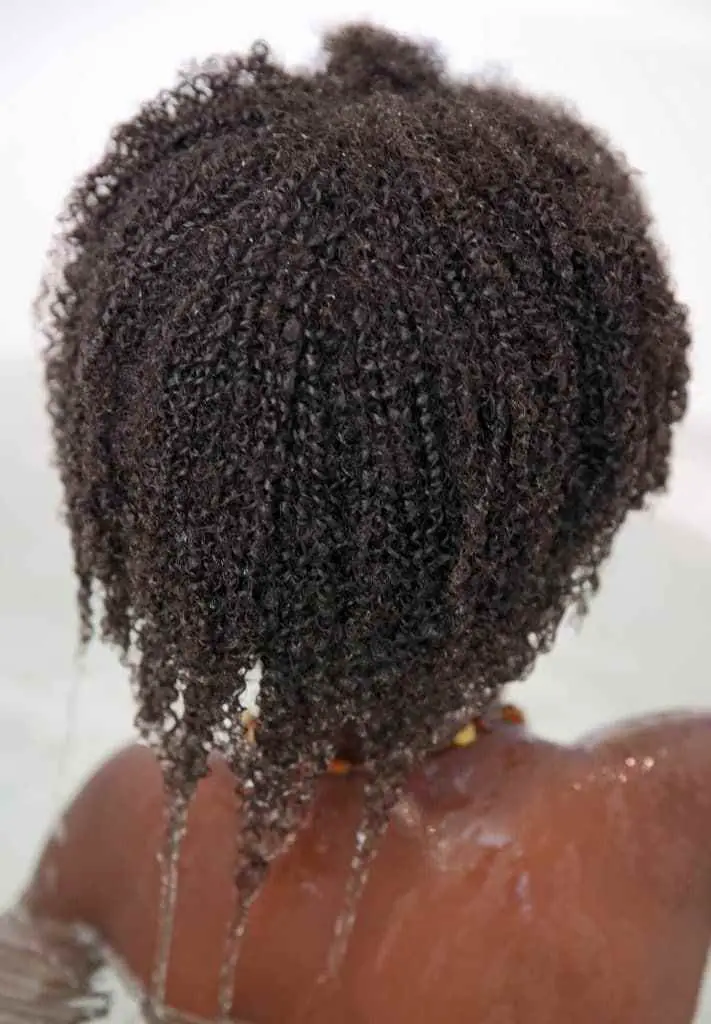 start-with-freshly-cleaned-hair-braids-hacks-for-kids-natural-hair