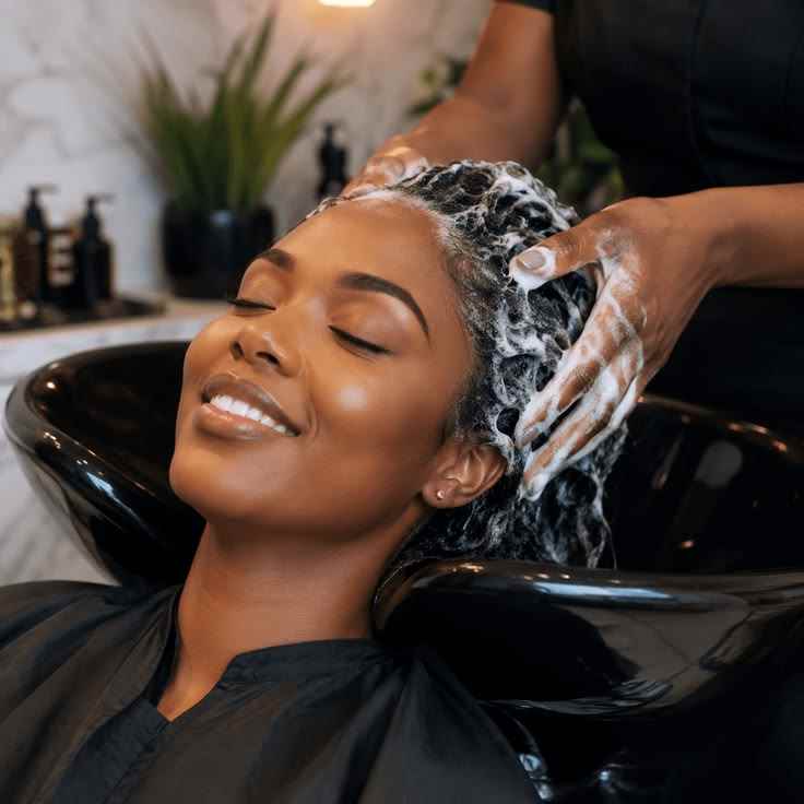 start-with-a-consistent-wash-schedule-4c-hair-growth-routine-that-actually-work