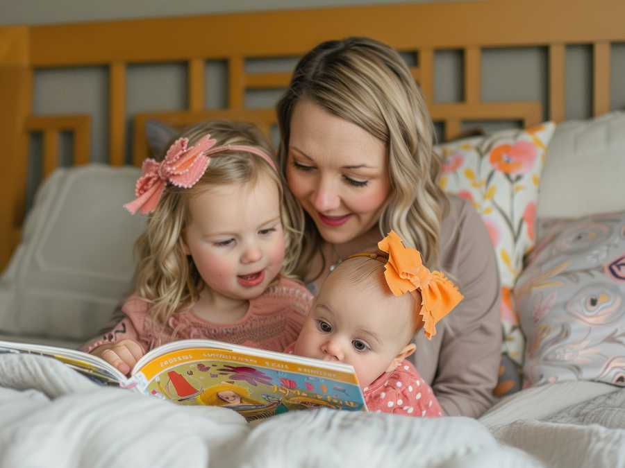 stay-consistent-without-expecting-perfection-bedtime-routing-for-3-years-old