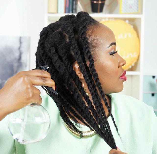 stay-consistent-and-patient-4c-hair-growth-routing-that-actually-works