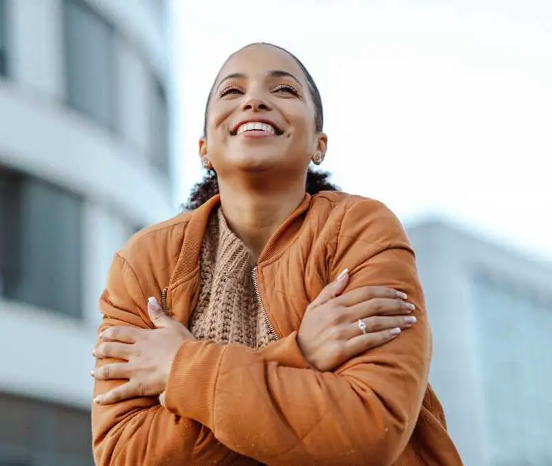 stop-comparing-yourself-to-other-moms-stay-at-home-mom-routine