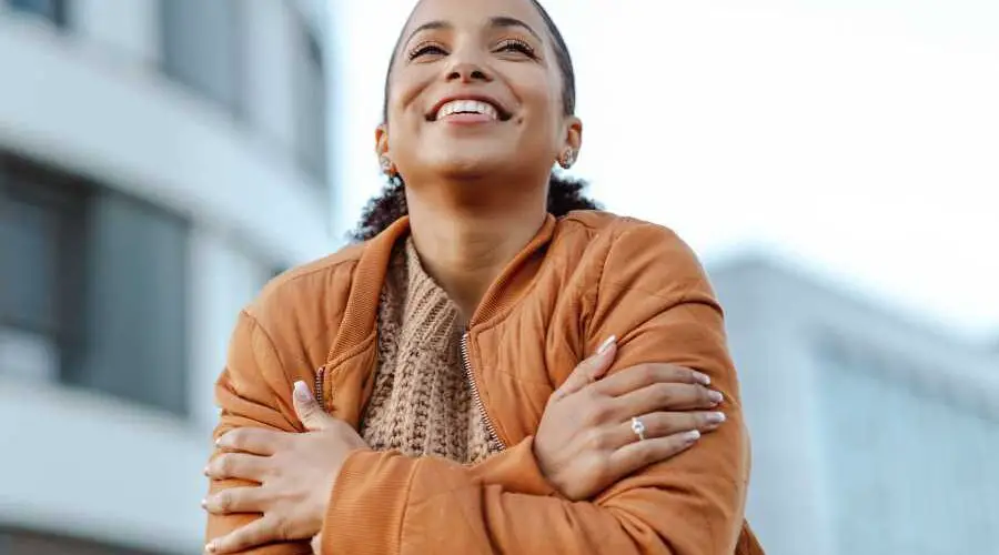19 Powerful Stay At Home Mom Routine
