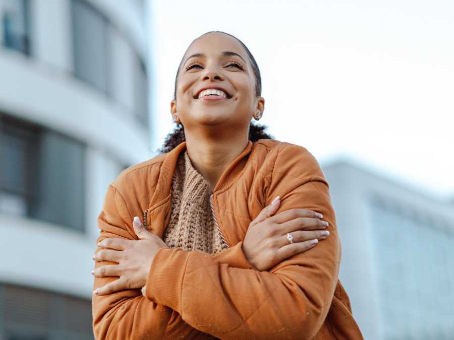 stop-comparing-yourself-to-other-moms-stay-at-home-mom-routine