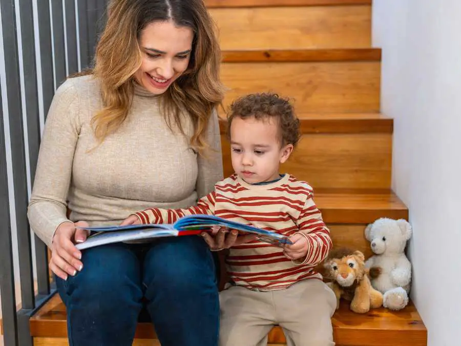 storybook-exploration-creative-toddler-daily-schedule