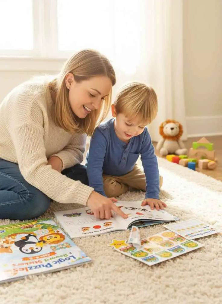 storytelling-with-pictures