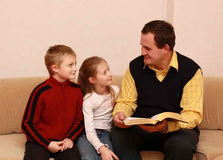 teach-biblical-value-early-christian-parenting-tips