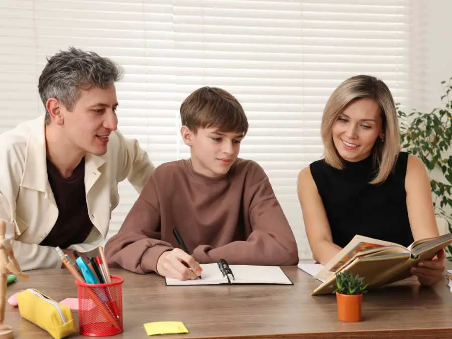 teach-forgiveness-christian-parenting-tips