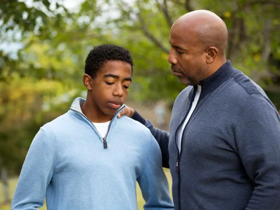 teach-the-importance-of-obedience-christian-parenting-tips