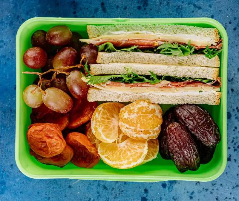 toddler-snack-box-lunch-simple-toddler-lunch-for-picky-eaters