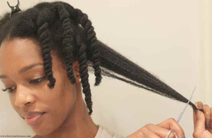 trim-split-ends-when-necessary