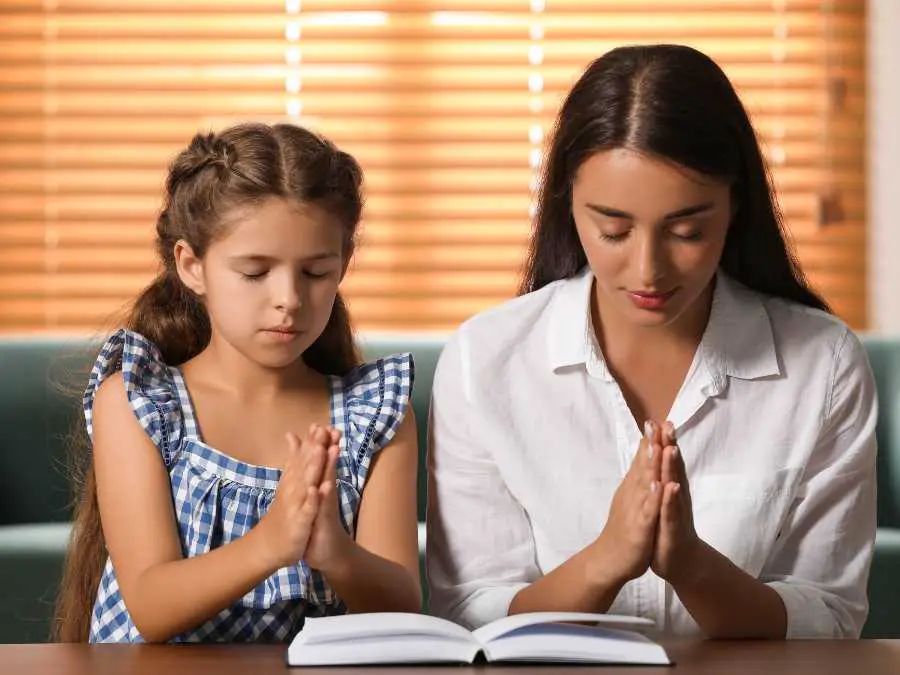 trust-god-with-your-childrens-future-christian-parenting-tips