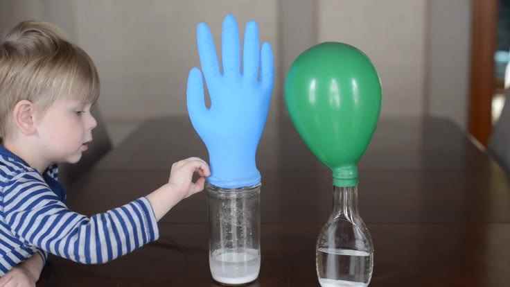 try-simple-science-experiments