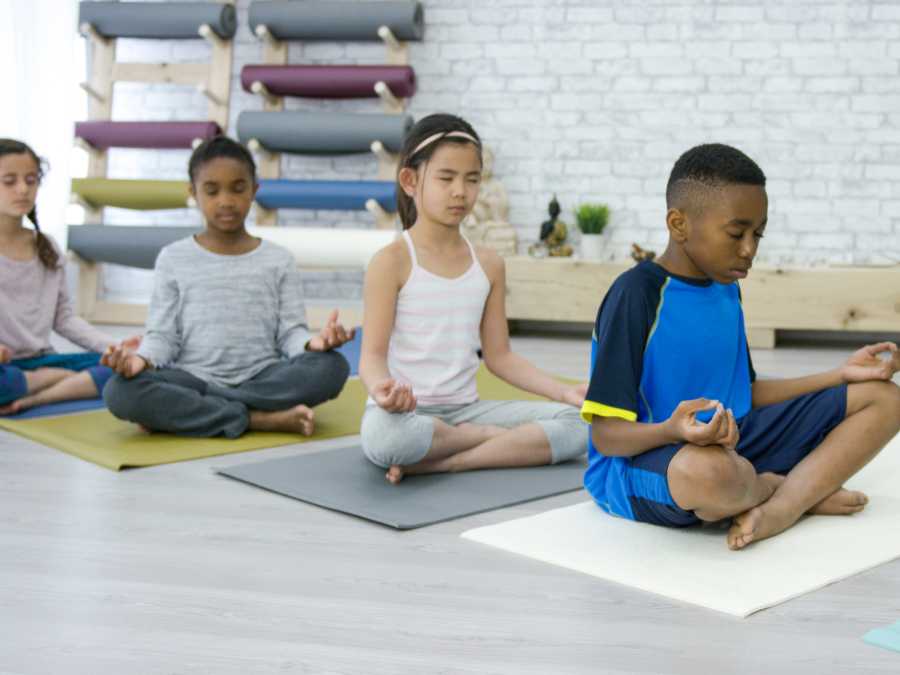 try-yoga-for-kids-screen-free-activites-for-kids