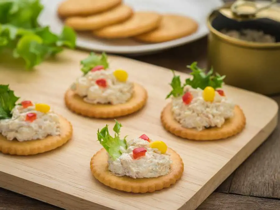 tuna-and-crackers-toddler-lunch-ideas-for-picky-eaters