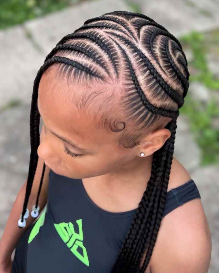 turn-simple-braids-into-creative-designs