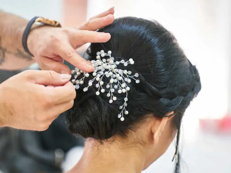 twisted-crown-hairstyle