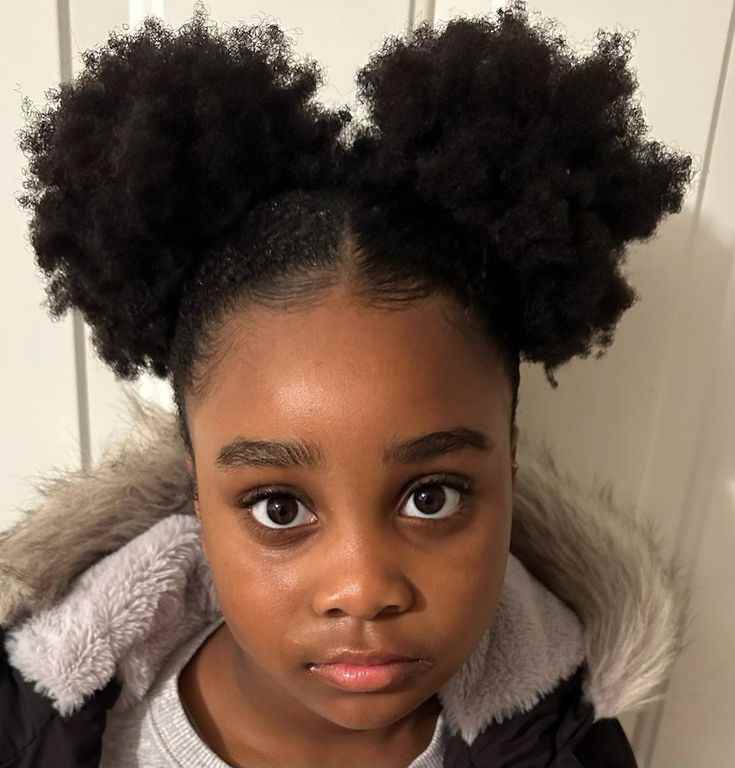 two-puff-hairstyle