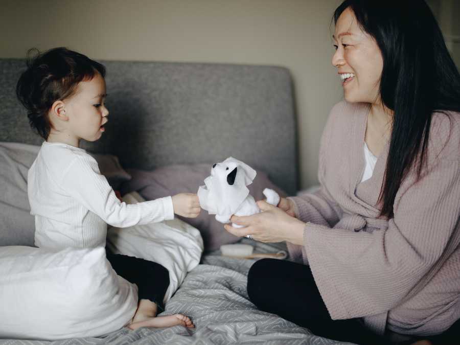 use-positive-encouragement-bedtime-routine-for-3-years-old
