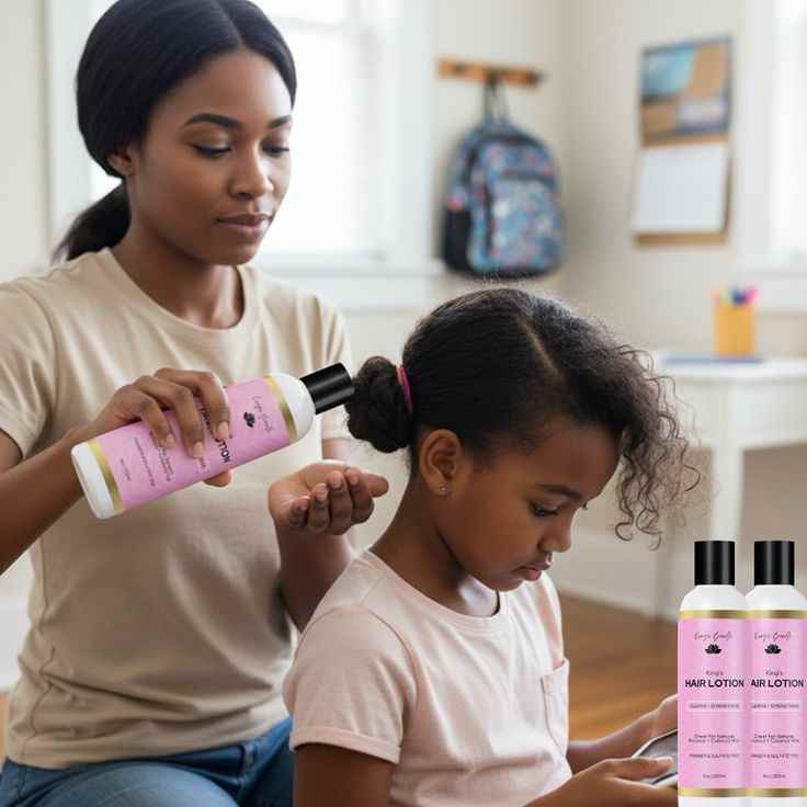 use-a-moisturizing-leave-in-conditioner