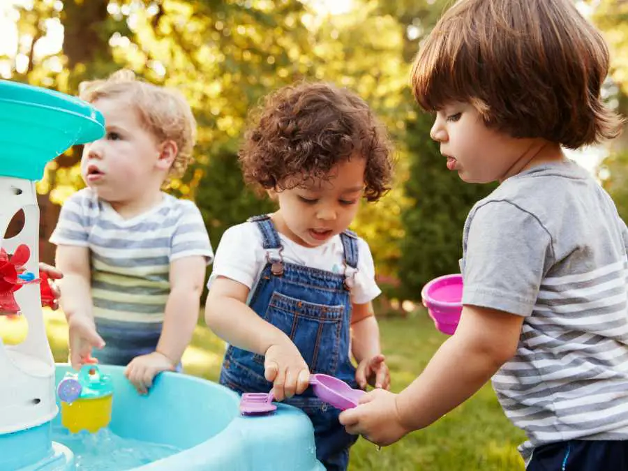 water-play-session