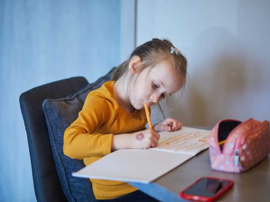 write-short-stories-screen-free-activities-for-kids