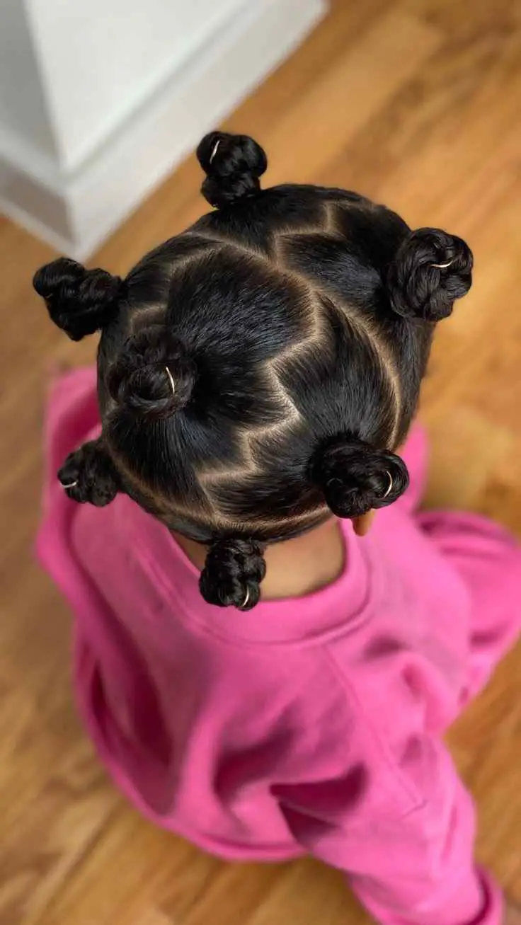 zigzag-part-puff-style